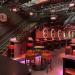 Vijf voor Twaalf (nl) in Ghent city