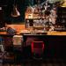 Café Damberd (nl) in Ghent city