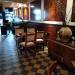Café Damberd (nl) in Ghent city