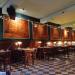 Café Damberd (nl) in Ghent city