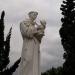 Imagem de Santo Antônio na Itaperuna city