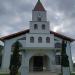 Igreja Santo Antônio na Itaperuna city