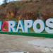 Letreiro 