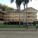 Hotel Gentil na Itaperuna city