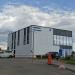 Офис продаж жилого комплекса «Эко Бунино» (ru) in Moscow city