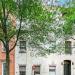 320 West 20th Street in New York City, New York city