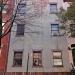 320 West 20th Street in New York City, New York city