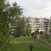 пер. Герцена, 3