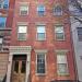 Chelsea Lodge in New York City, New York city