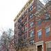 312 West 20th Street in New York City, New York city