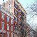 312 West 20th Street in New York City, New York city
