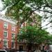 312 West 20th Street in New York City, New York city