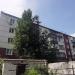 Лесная ул., 27 в городе Куровское