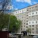 Yeletskaya ulitsa, 12 корпус 2 in Moscow city