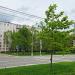 Kashirskoye shosse, 132 корпус 3 in Moscow city