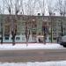 Магазин алкогольной продукции «Красное&Белое» в городе Череповец