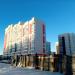 Рыбинская ул., 33 в городе Череповец