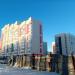 Рыбинская ул., 33а в городе Череповец
