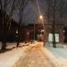 ТП в городе Череповец