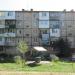 просп. Космонавтів, 6 в місті Вінниця