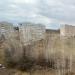 35-й микрорайон, 38 в городе Октябрьский