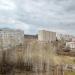 35-й микрорайон, 29 в городе Октябрьский
