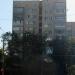 вул. Вячеслава Чорновола, 6 в місті Вінниця