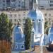Київська вул., 12 в місті Вінниця