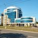 Курскрегионгаз (ru)