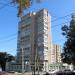 вул. Магістратська, 80/5 в місті Вінниця