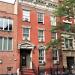 Benjamin W. C. Massett House in New York City, New York city