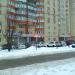 Детский сад «Радуга детства» в городе Череповец