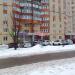 OZON в городе Череповец