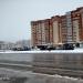 Стоматологическая клиника «Дентал Сити» в городе Череповец