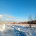 116-й микрорайон в городе Череповец