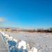 119-й микрорайон в городе Череповец