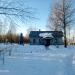 Матуринская ул., 153а в городе Череповец