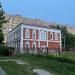Гуманитарный лицей в городе Орехово-Зуево