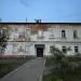 Кооперативная ул., 15 в городе Орехово-Зуево