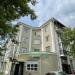 ул. Кирова, 1 в городе Орехово-Зуево