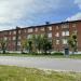 ул. Кирова, 5 в городе Орехово-Зуево