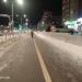 Стена в городе Череповец