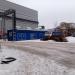Трансформатор в городе Череповец
