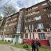 ул. Кирова, 26 в городе Орехово-Зуево