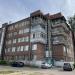 ул. Кирова, 26 в городе Орехово-Зуево