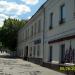 Verkhnyaya Radishchevskaya ulitsa, 6 строение 1 in Moscow city