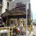 Victory Lacson Underpass