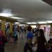 Victory Lacson Underpass