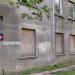 ul. Cyganka, 12 in Łódź city