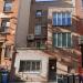 308 West 20th Street in New York City, New York city